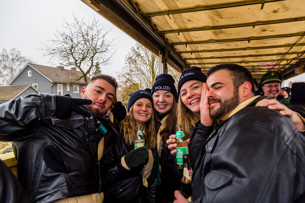 Thumbnail: JA 15862 Faschingswagen Landjugnend 01_03_2025.jpg